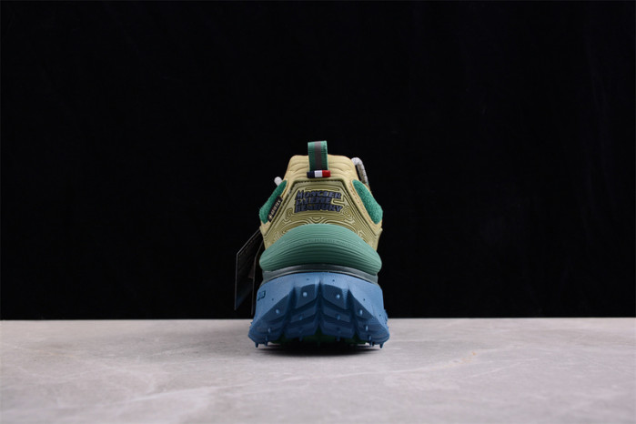 moncel sneaker ms24