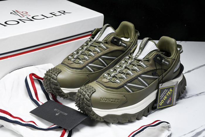 moncel sneaker ms35