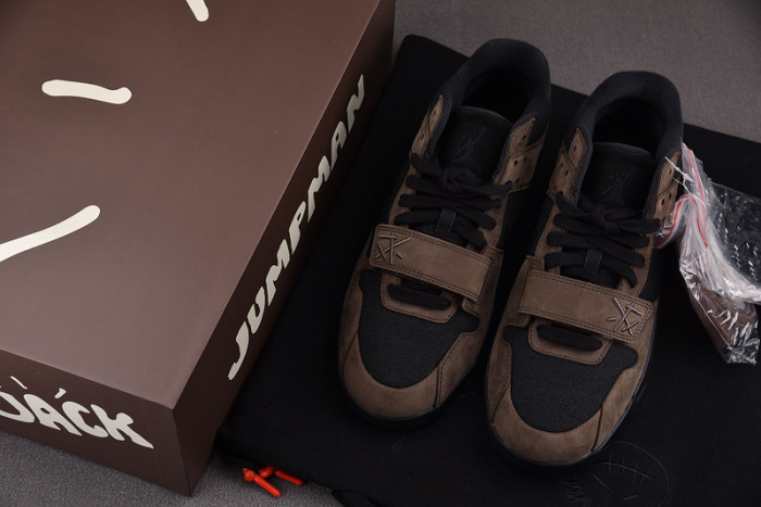 jordan jumpman jack tr travis scott fz8117-204