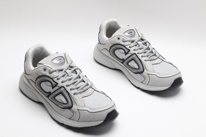 d10r b30 sneaker