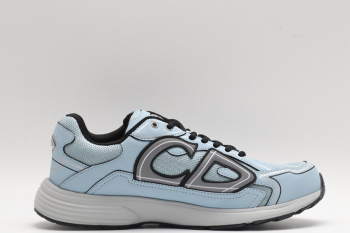 d10r b30 sneaker