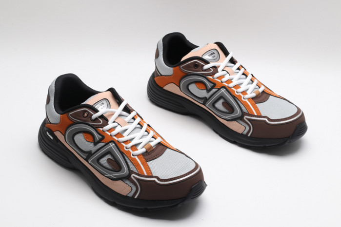 d10r b30 sneaker
