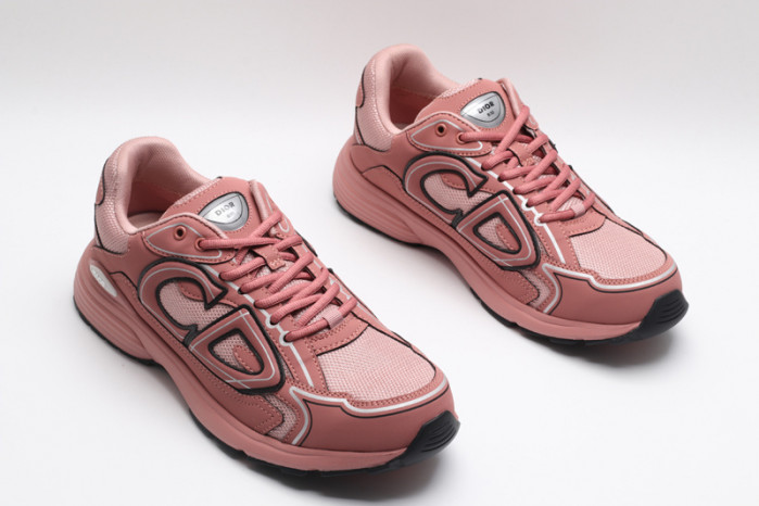 d10r b30 sneaker