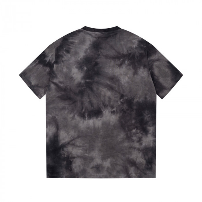 chr0me heart t-shirt chrome4