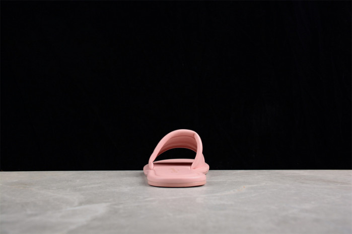 d10r slippers