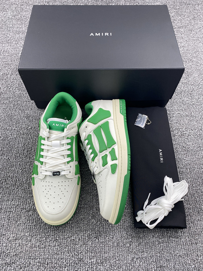 amiri sneaker am5