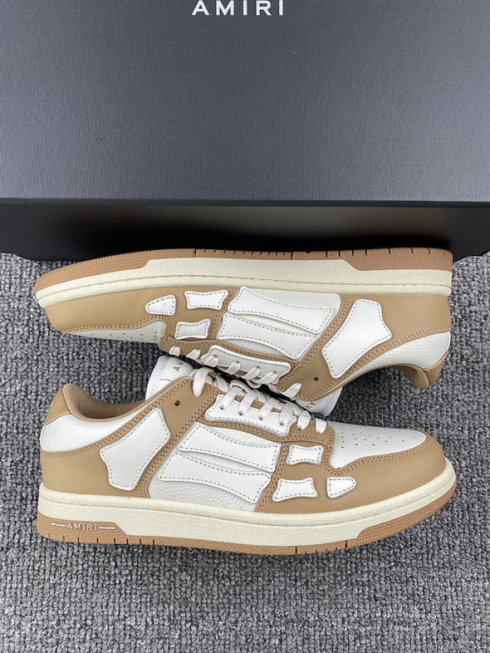 amiri sneaker am15