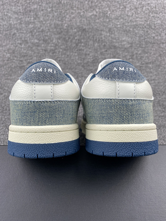 amiri sneaker am18