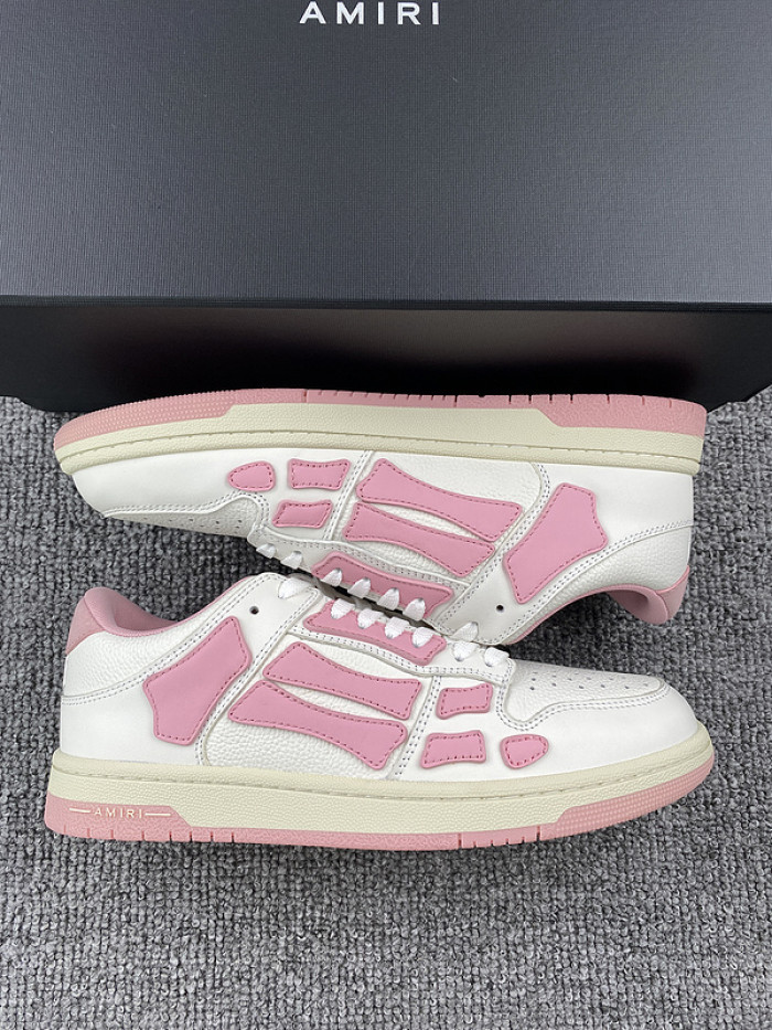 amiri sneaker am19