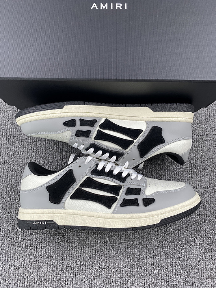 amiri sneaker am20