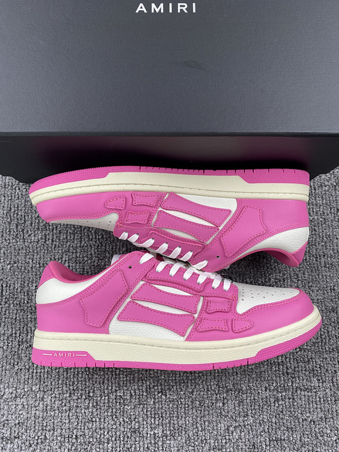 amiri sneaker am21