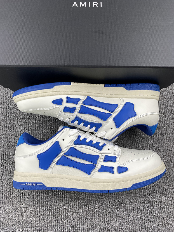 amiri sneaker am22