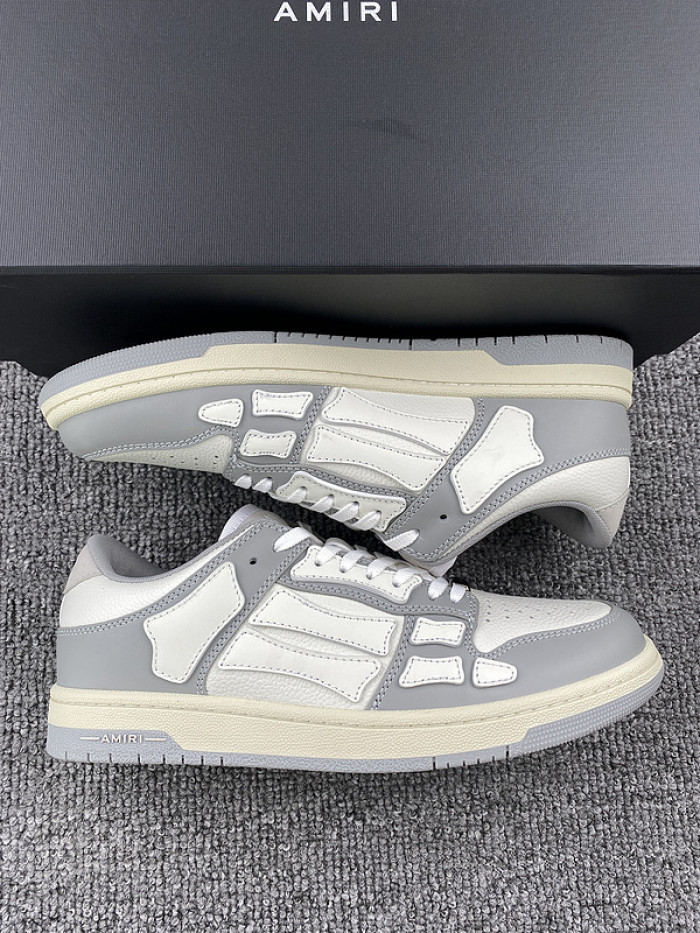 amiri sneaker am23