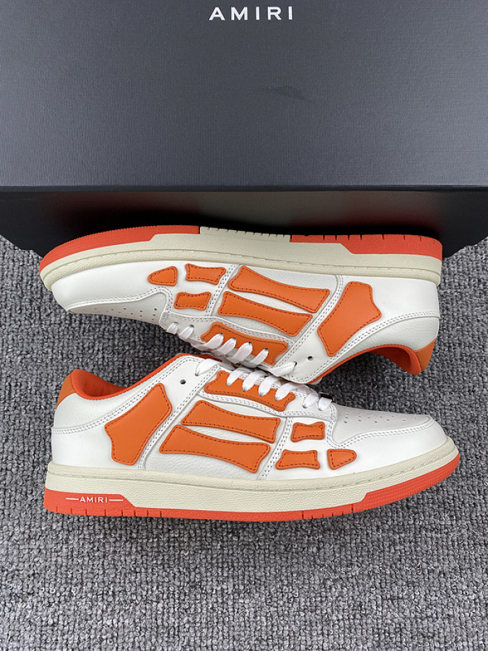 amiri sneaker am25
