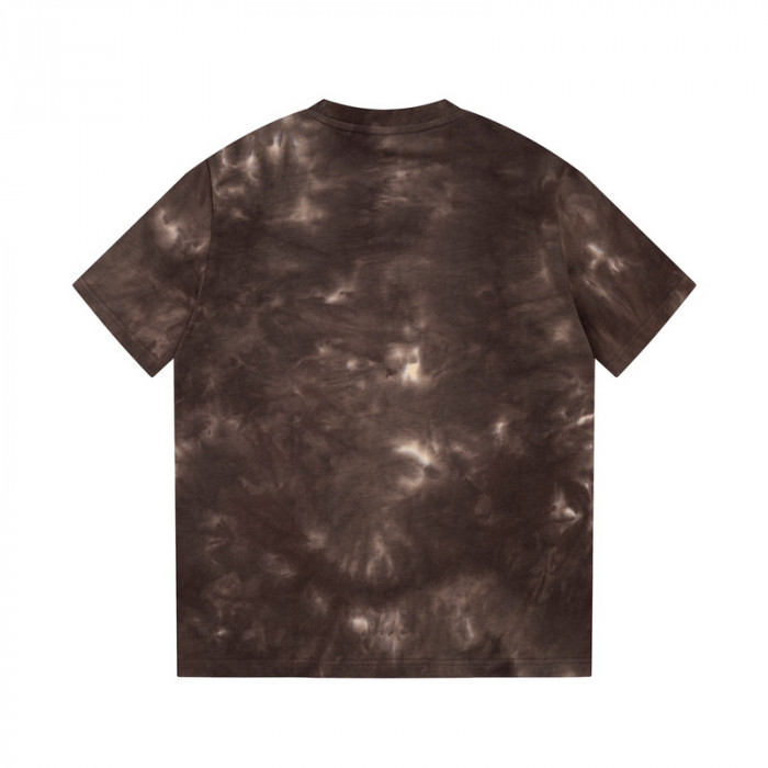 chr0me heart t-shirt chrome4