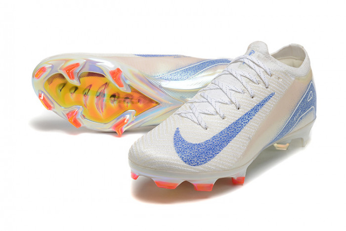 nike air zoom mercurial vapor 16 elite 16-3