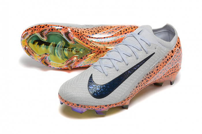 nike air zoom mercurial vapor 16-4