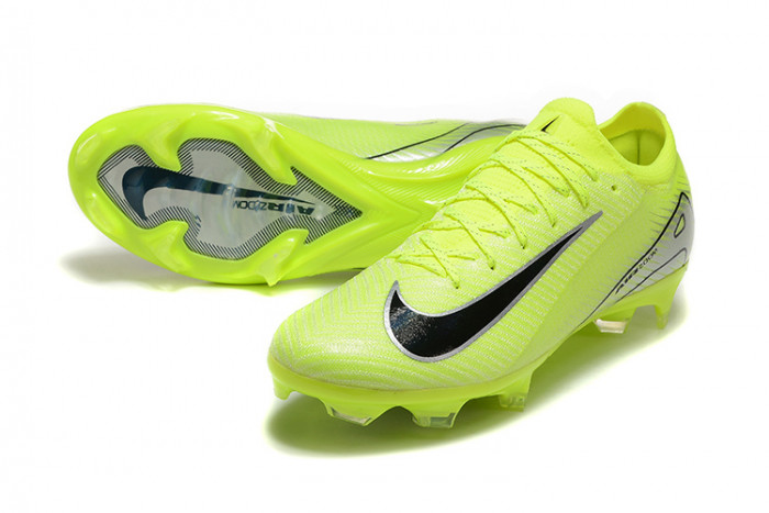 nike air zoom mercurial vapor 16 elite 16-6