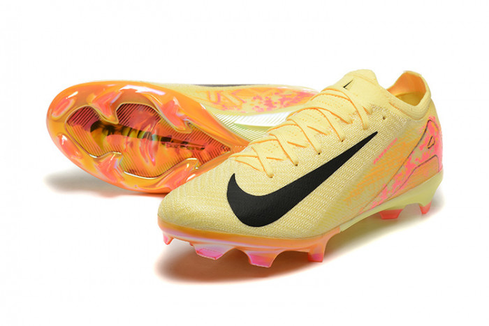 nike air zoom mercurial vapor 16 elite 16-7