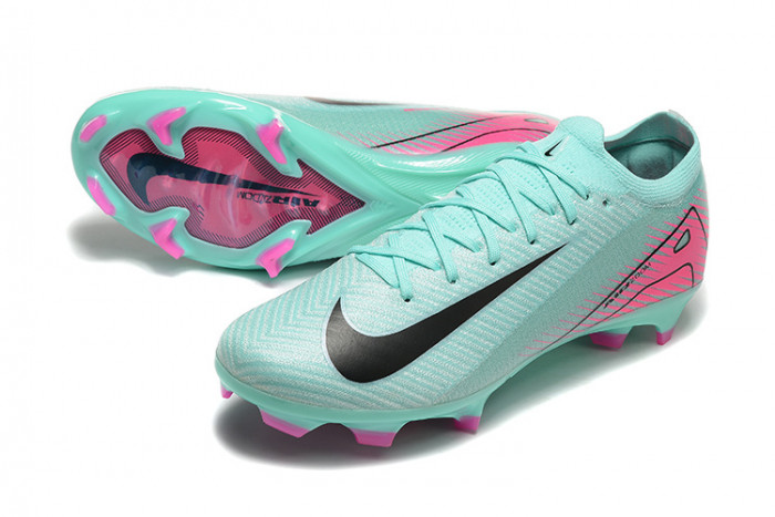 nike air zoom mercurial vapor 16-8