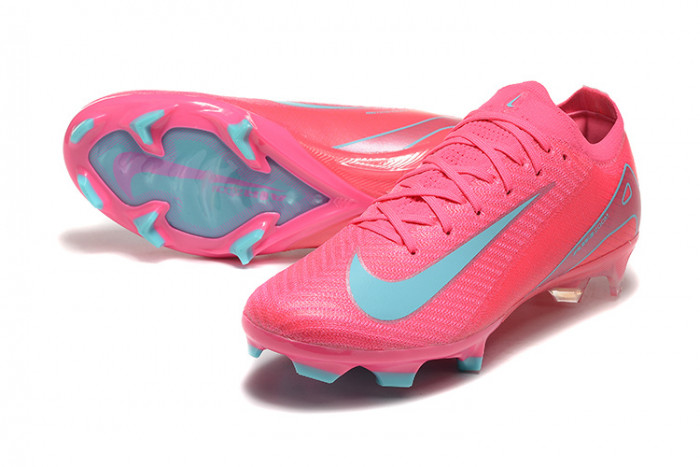 nike air zoom mercurial vapor 16 elite 16-9