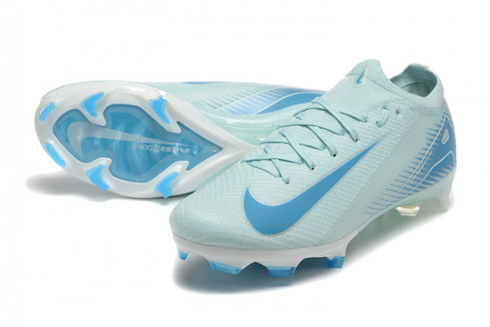 nike air zoom mercurial vapor 16 elite 16-10