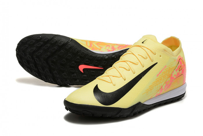 nike air zoom mercurial vapor 16-12