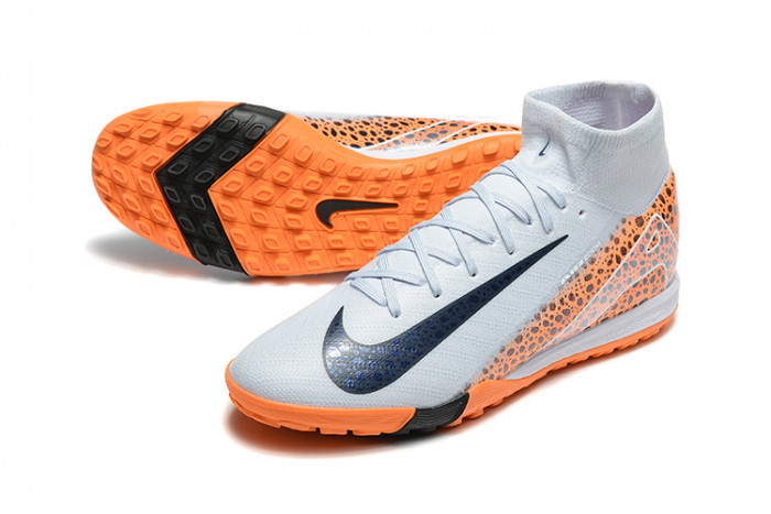 nike air zoom mercurial S*perfly 16-15