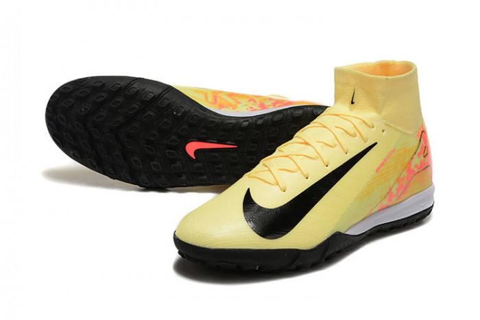 nike air zoom mercurial S*perfly 16-16