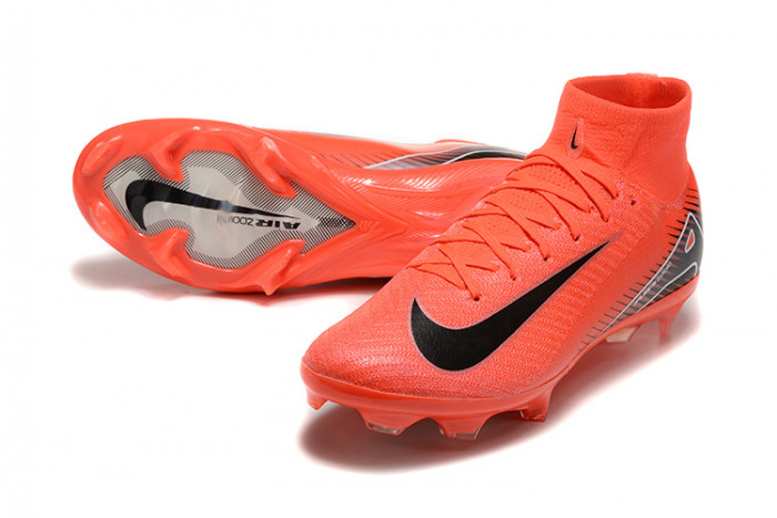 nike air zoom mercurial S*perfly 16-18