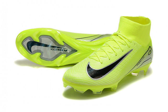nike air zoom mercurial S*perfly 16-19