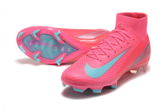 nike air zoom mercurial S*perfly 16-20