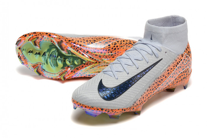 nike air zoom mercurial S*perfly 16-22