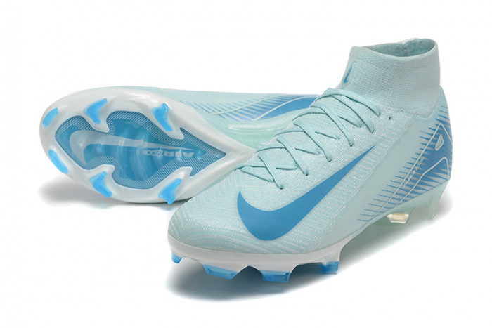 nike air zoom mercurial S*perfly 16-24