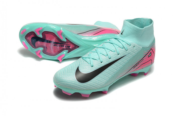 nike air zoom mercurial S*perfly 16-26
