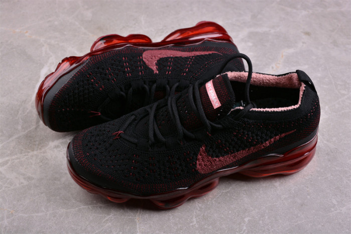 nike air vapormax 2023 flyknit dv1678-005