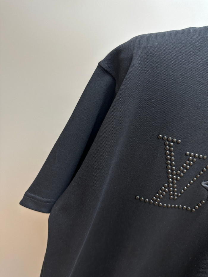 lv t-shirt hp020