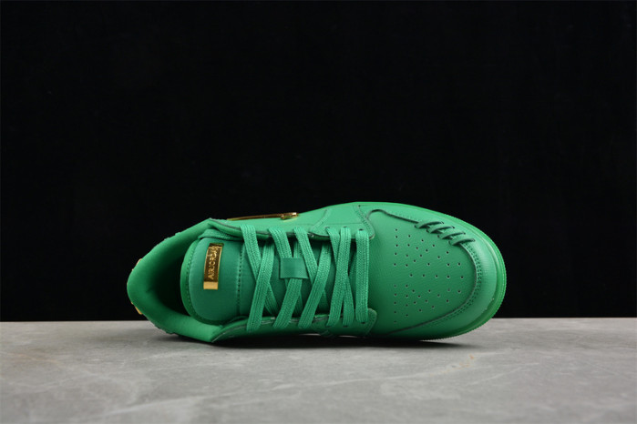 air jordan 1 low wmns “method of make” fn5032-300