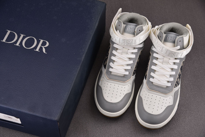 d10r b27 sneaker