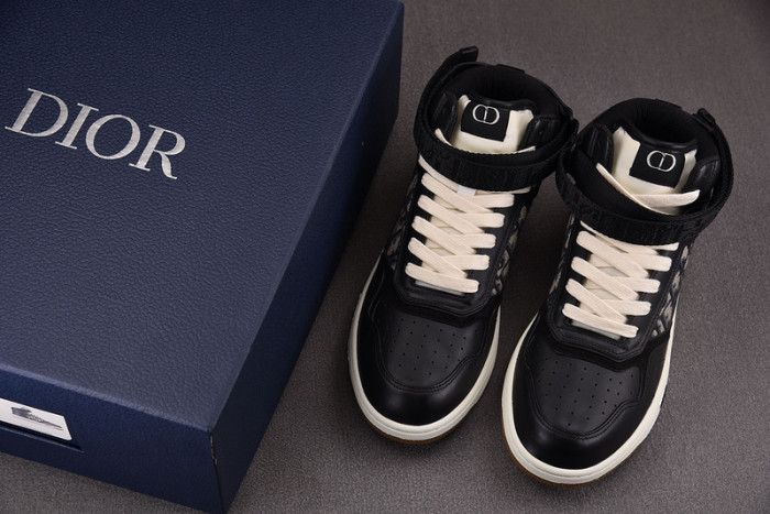 d10r b27 sneaker