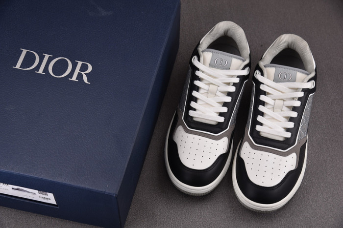 d10r b27 sneaker
