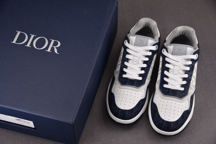 d10r b27 sneaker
