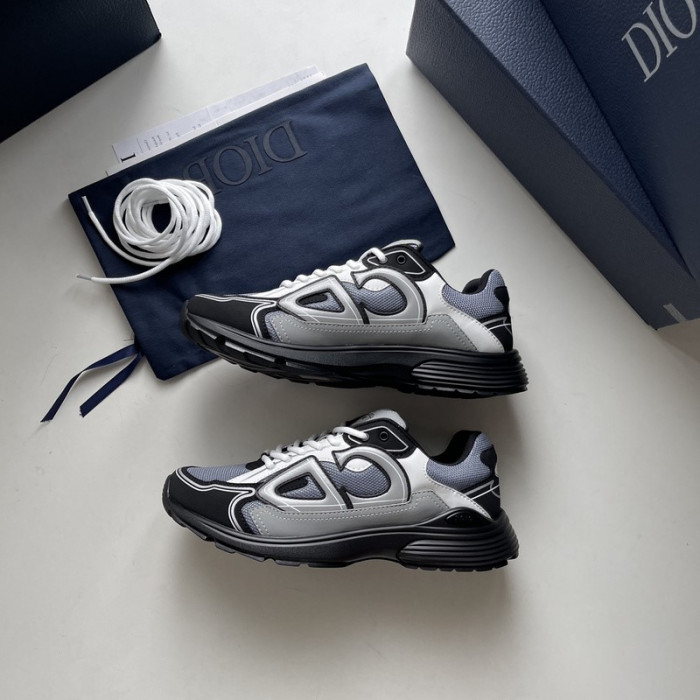 d10r b30 sneaker