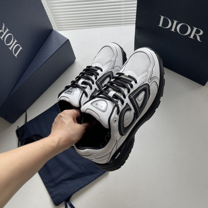 d10r b30 sneaker