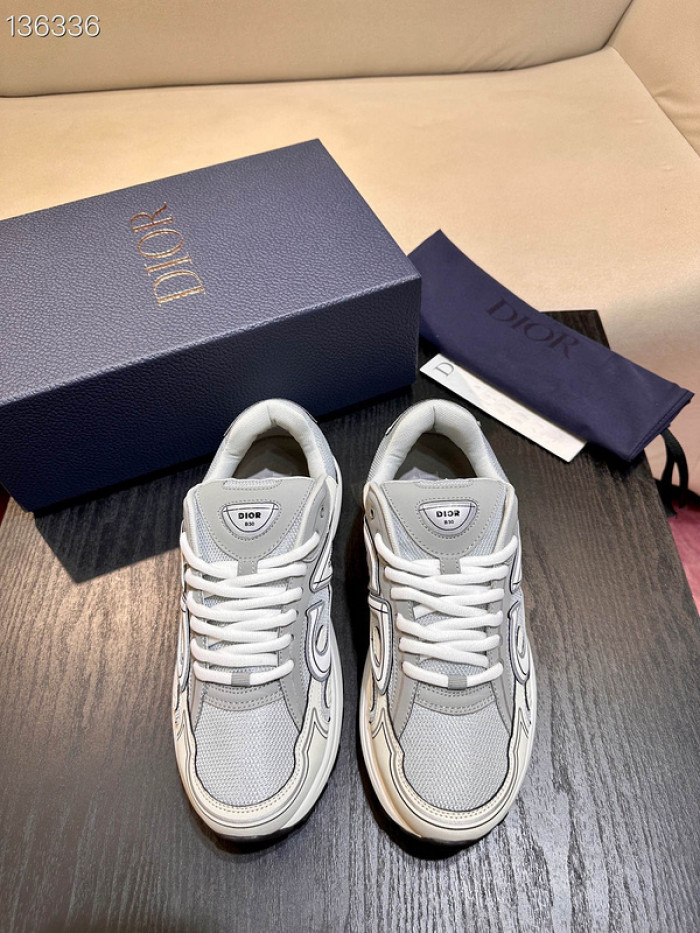 d10r b30 sneaker