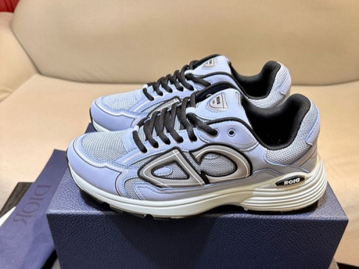 d10r b30 sneaker