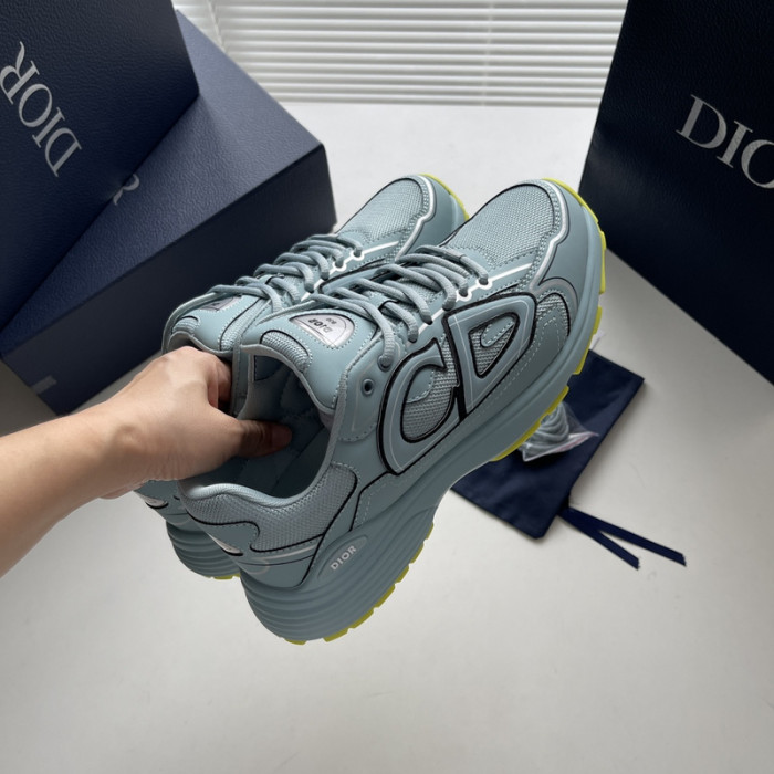 d10r b30 sneaker