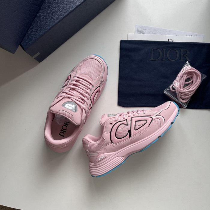 d10r b30 sneaker