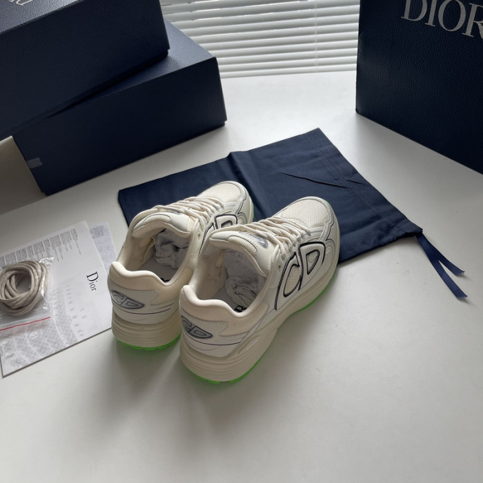 d10r b30 sneaker