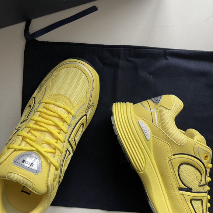 d10r b30 sneaker